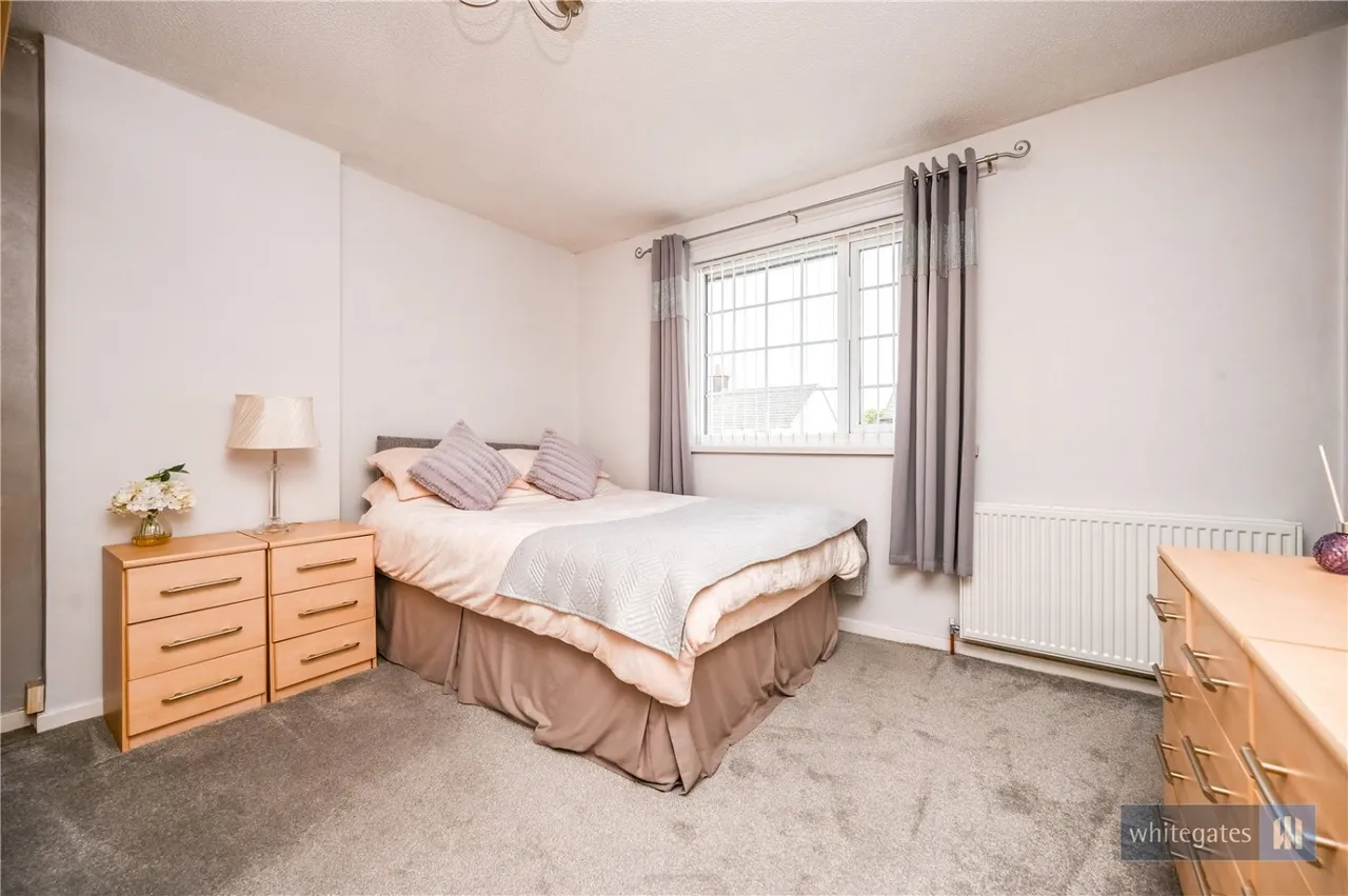Bevans Lane, Liverpool, L12, photo 10