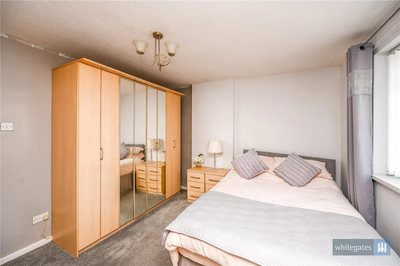 Bevans Lane, Liverpool, L12, photo 11