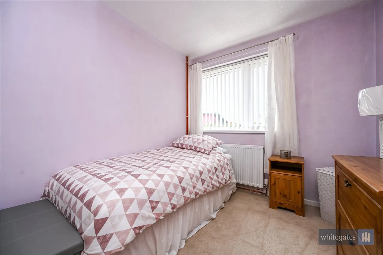 Bevans Lane, Liverpool, L12, photo 7
