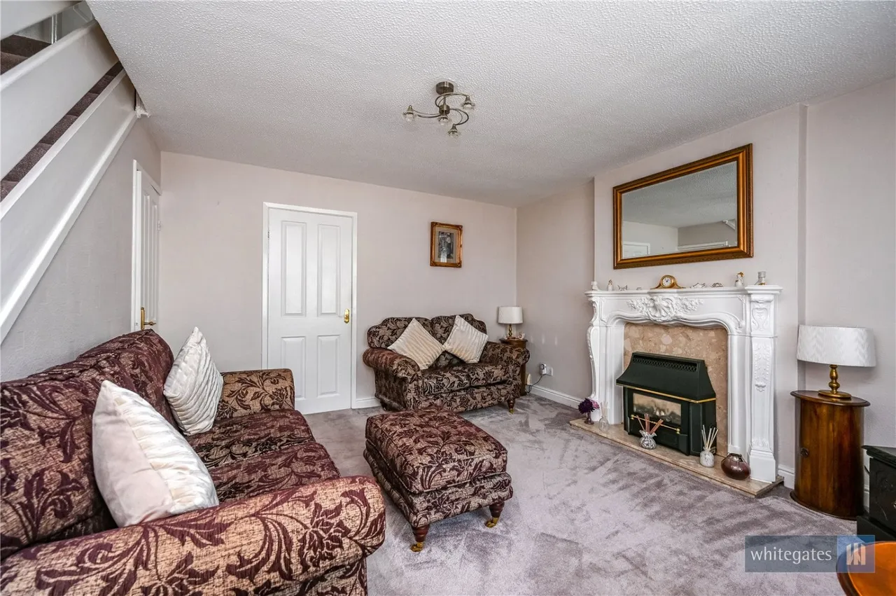 Bevans Lane, Liverpool, L12, photo 3
