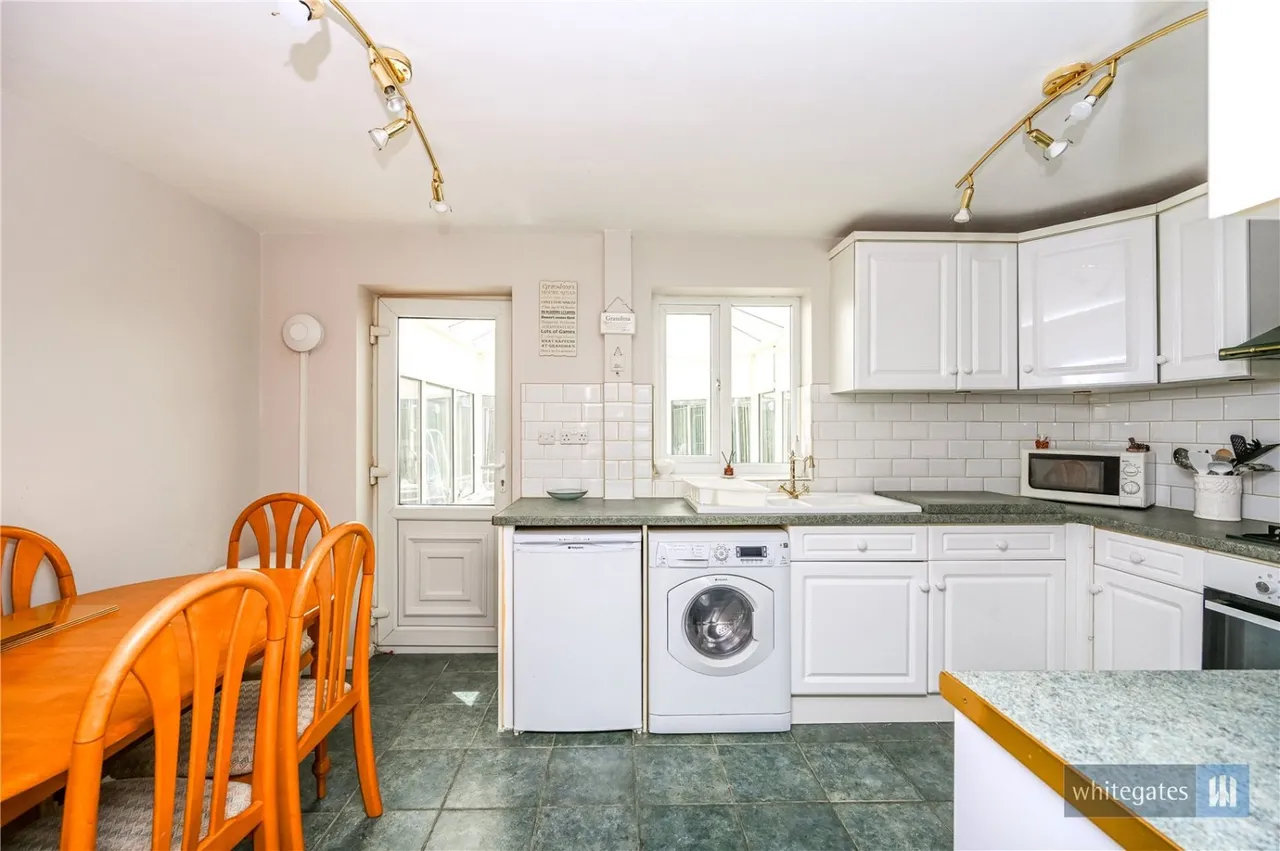 Bevans Lane, Liverpool, L12, photo 6