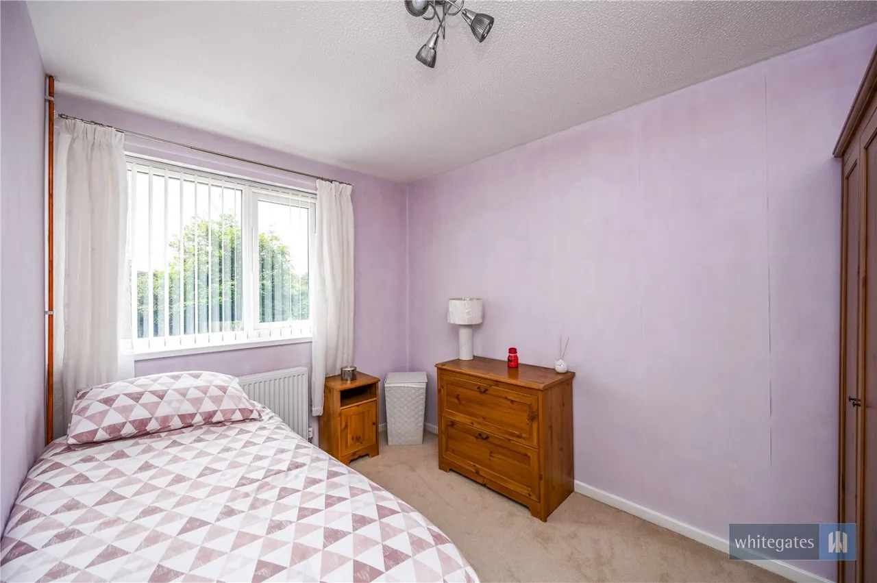 Bevans Lane, Liverpool, L12, photo 8