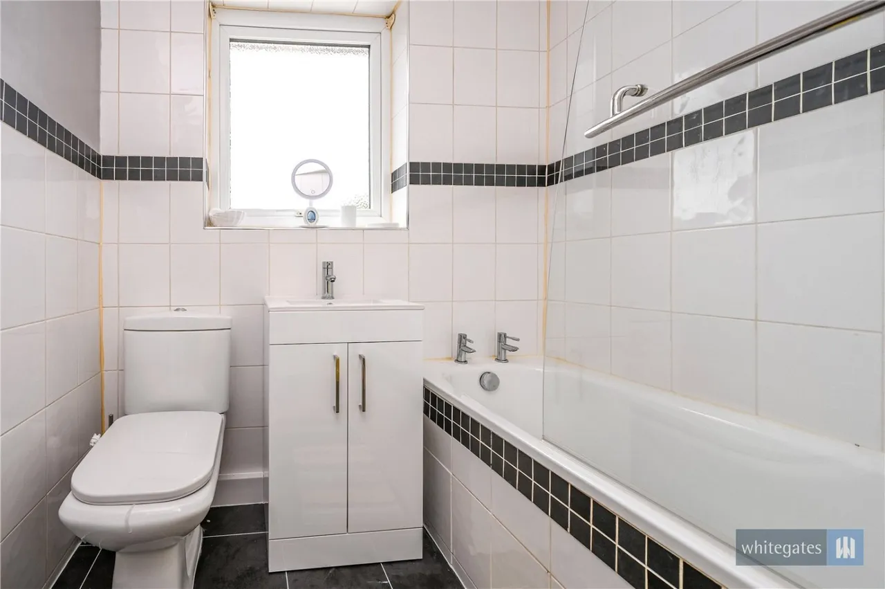 Bevans Lane, Liverpool, L12, photo 9
