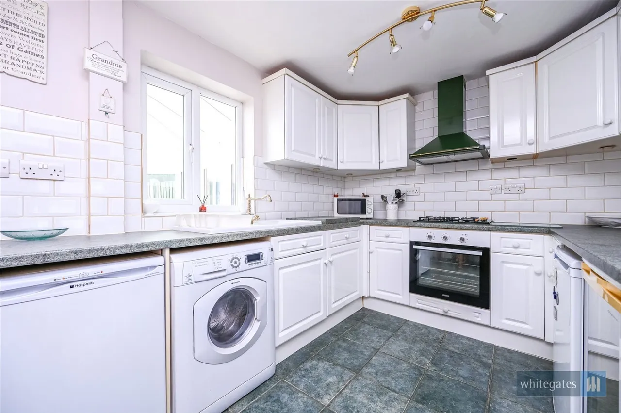 Bevans Lane, Liverpool, L12, photo 4