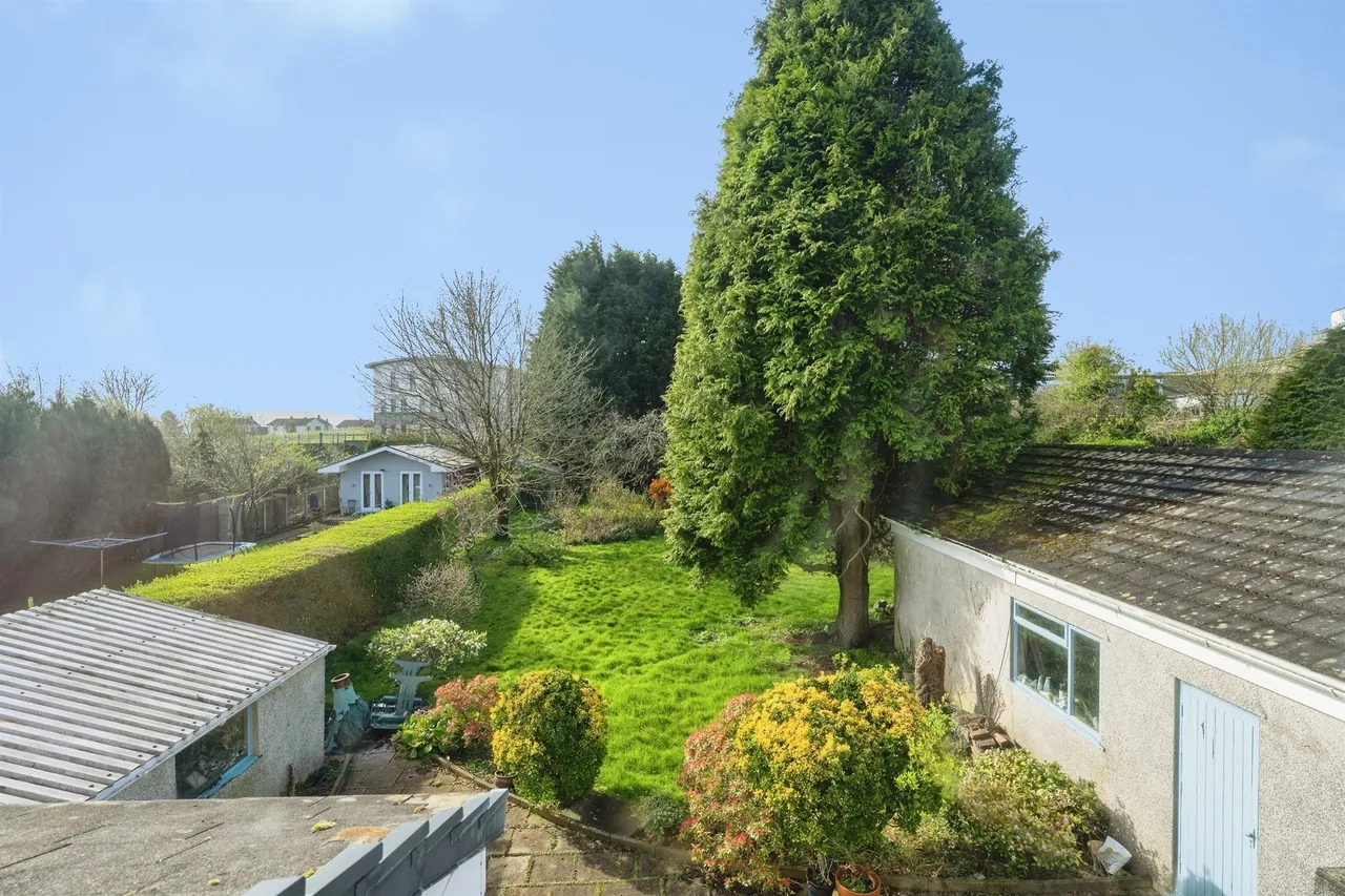 Belgrave Road, Swansea, SA4, photo 22