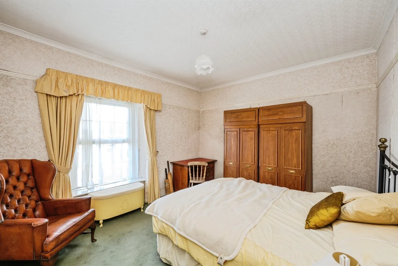 Belgrave Road, Swansea, SA4, photo 14