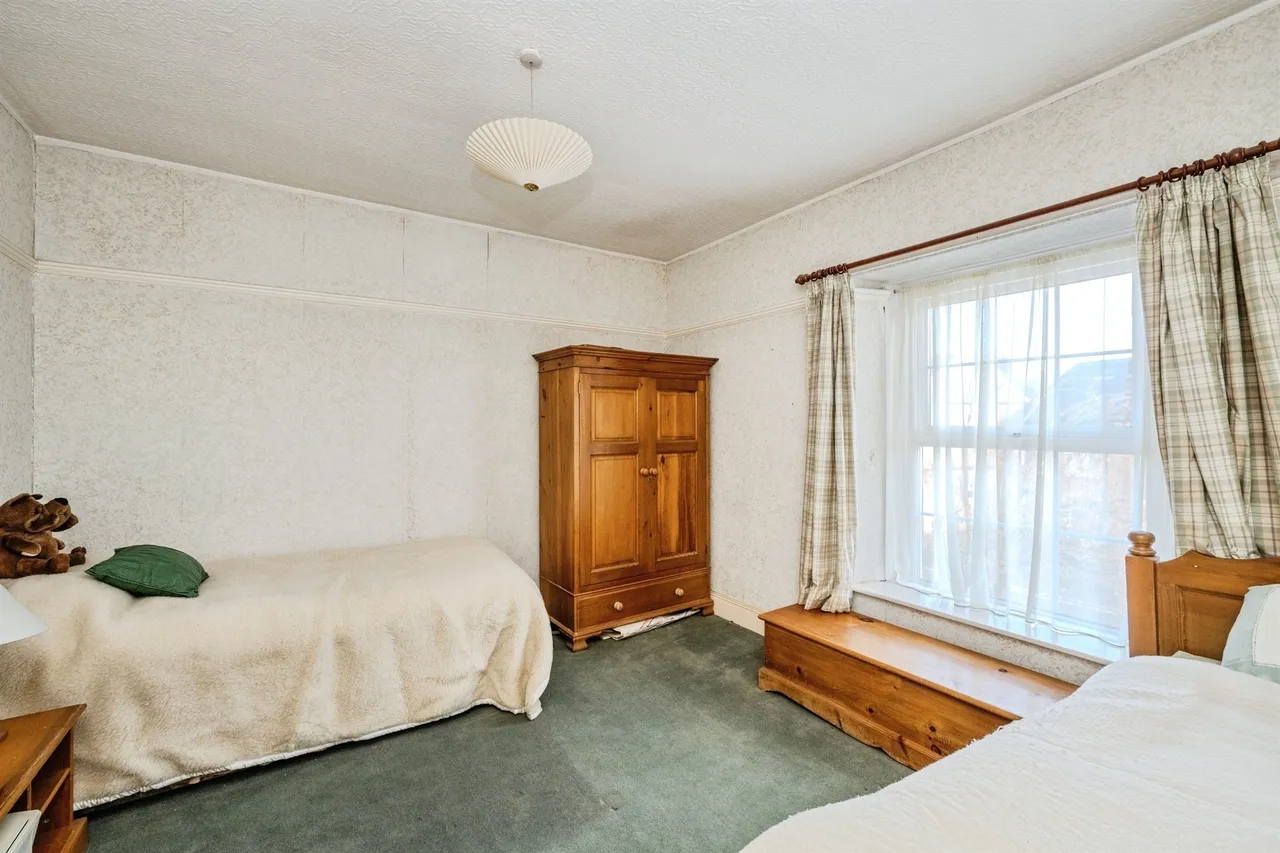 Belgrave Road, Swansea, SA4, photo 18