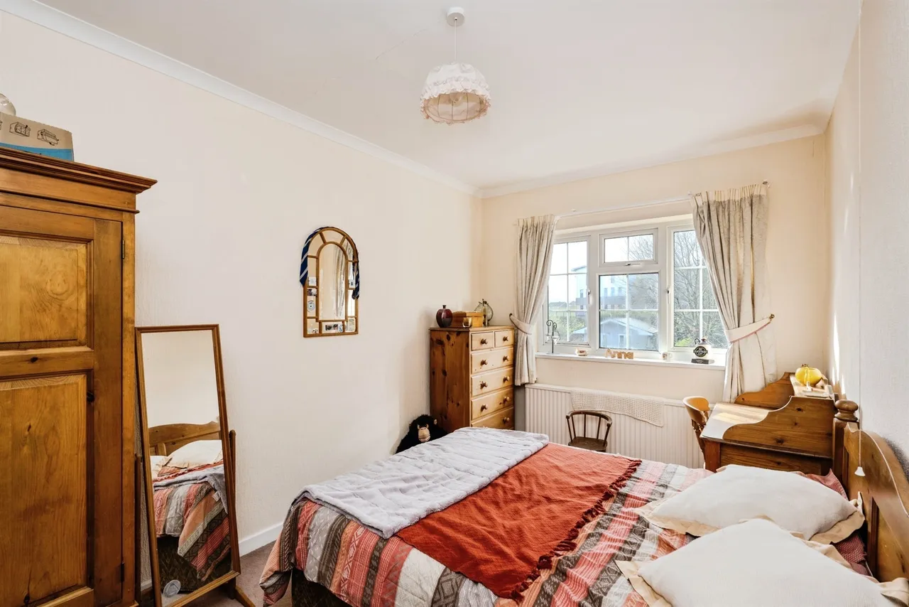Belgrave Road, Swansea, SA4, photo 19