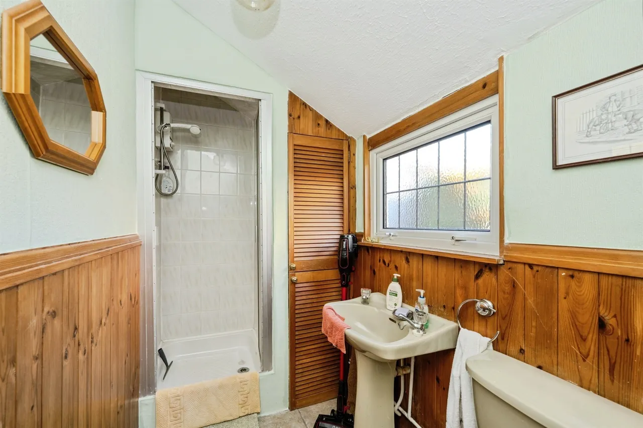 Belgrave Road, Swansea, SA4, photo 12