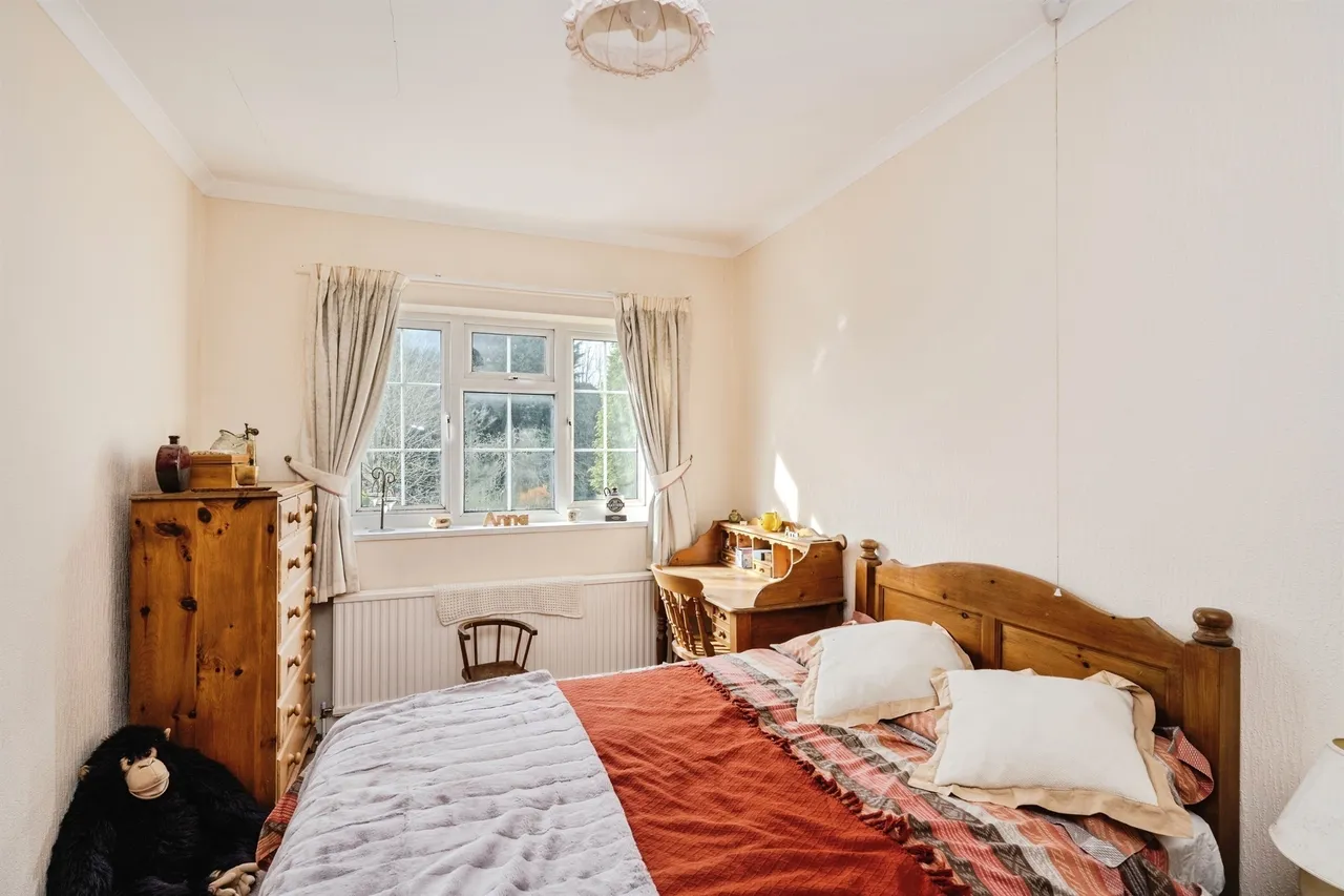 Belgrave Road, Swansea, SA4, photo 20