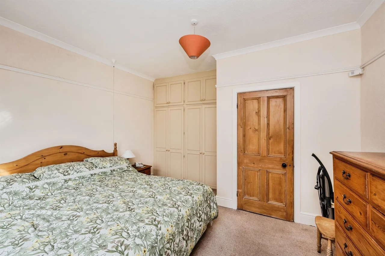 Belgrave Road, Swansea, SA4, photo 16