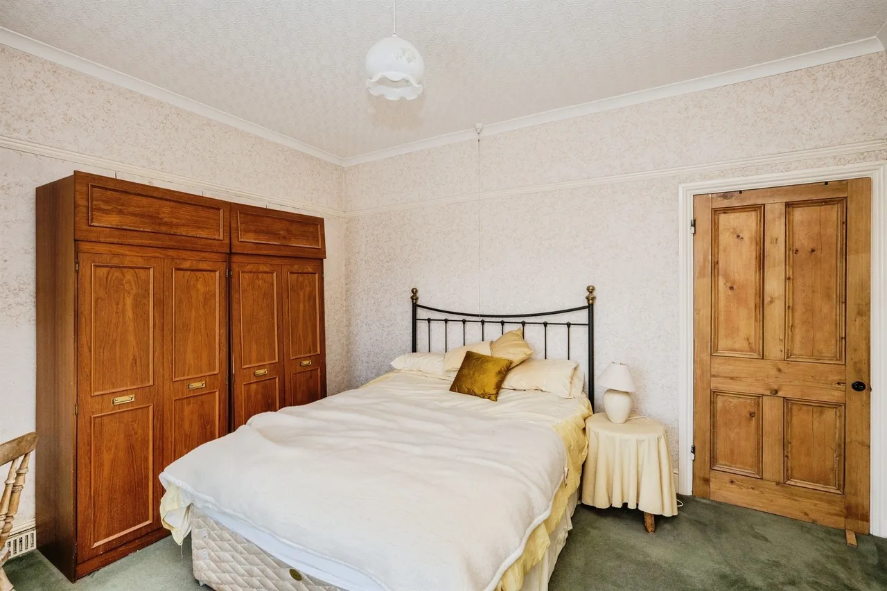 Belgrave Road, Swansea, SA4, photo 13
