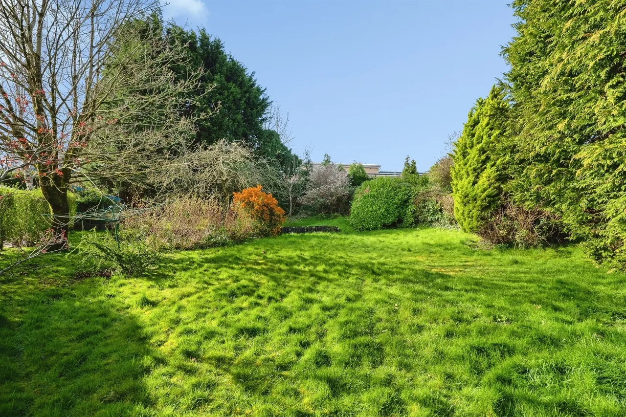 Belgrave Road, Swansea, SA4, photo 24