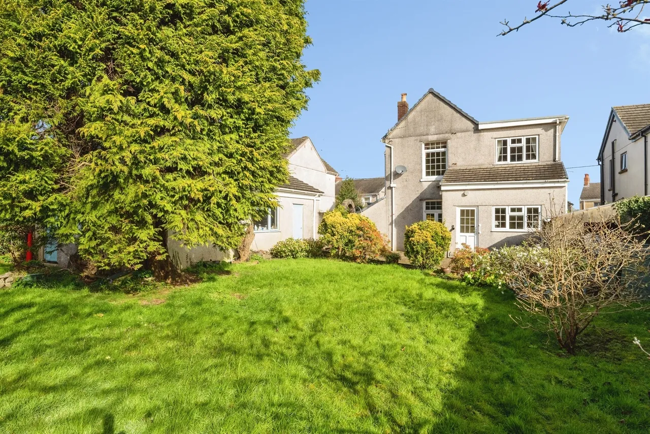 Belgrave Road, Swansea, SA4, photo 25
