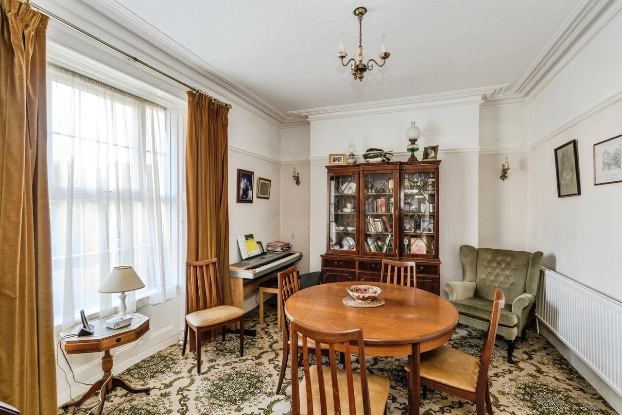 Belgrave Road, Swansea, SA4, photo 6