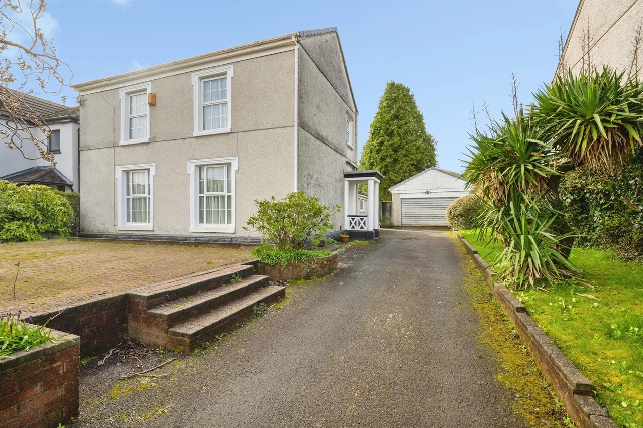 Belgrave Road, Swansea, SA4, photo 2