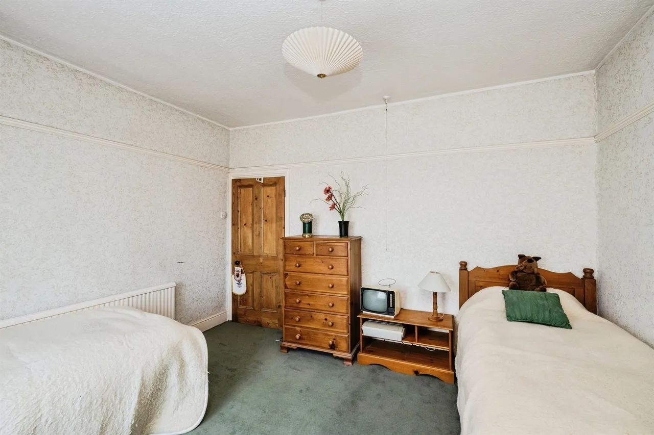Belgrave Road, Swansea, SA4, photo 17