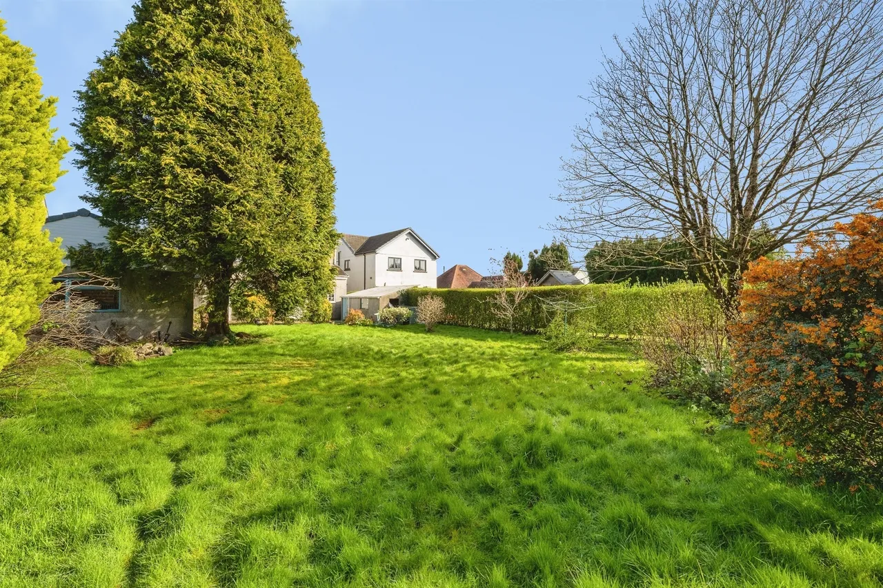 Belgrave Road, Swansea, SA4, photo 21