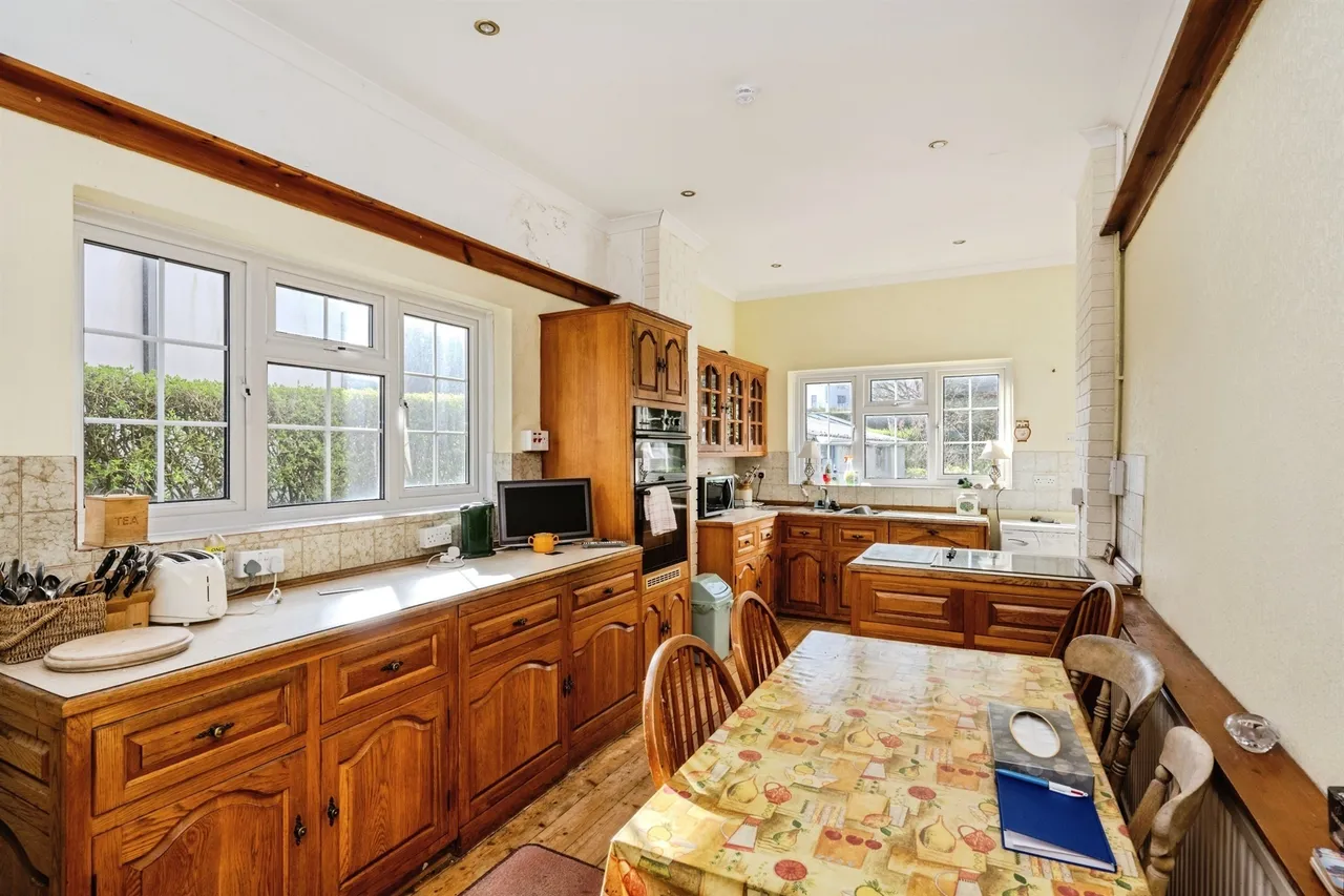 Belgrave Road, Swansea, SA4, photo 9
