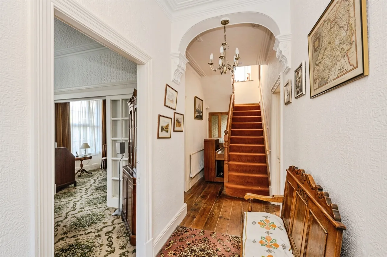 Belgrave Road, Swansea, SA4, photo 8