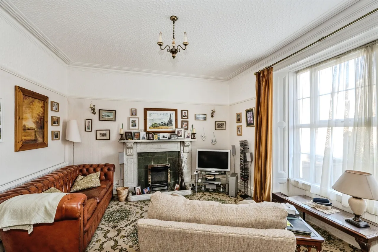 Belgrave Road, Swansea, SA4, photo 3