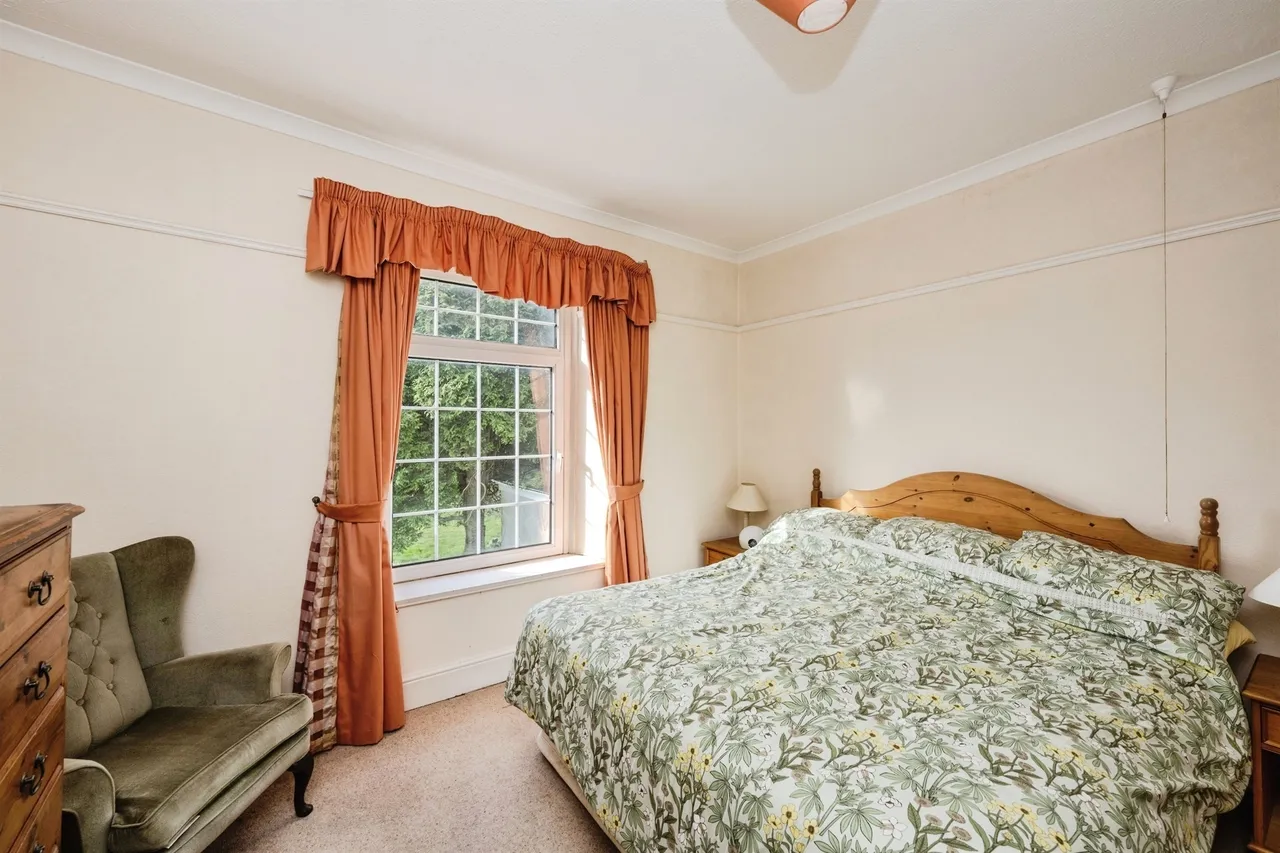 Belgrave Road, Swansea, SA4, photo 15