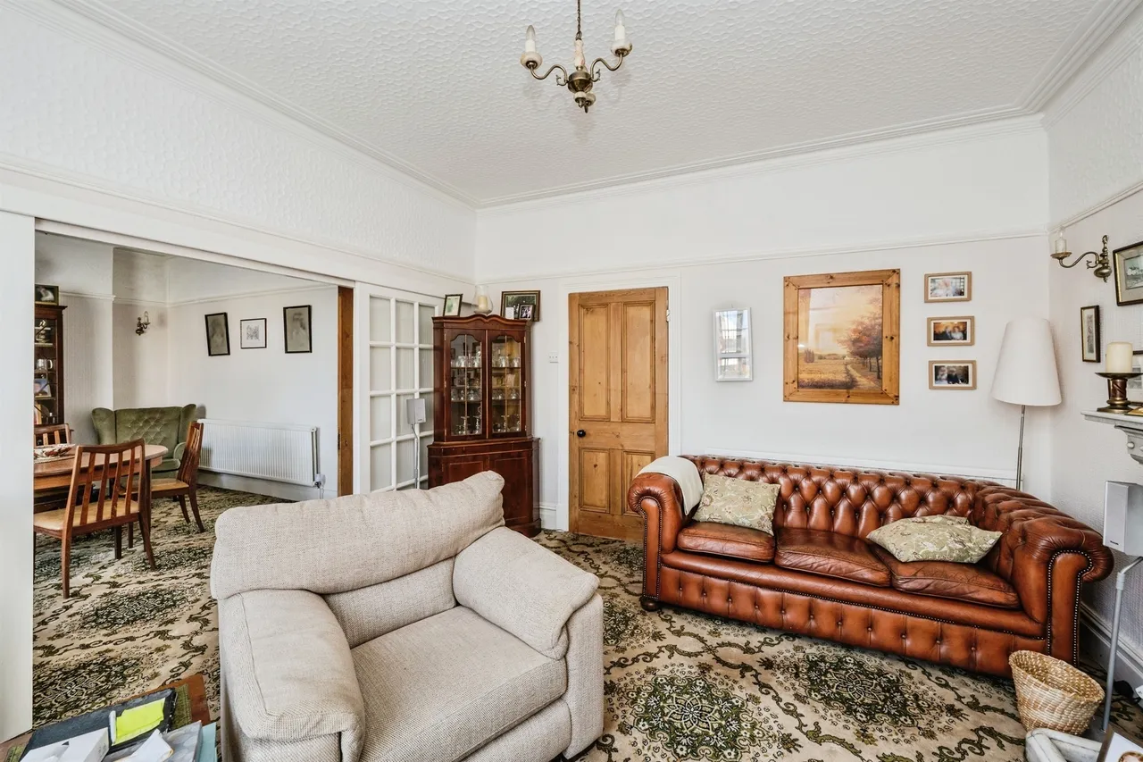 Belgrave Road, Swansea, SA4, photo 5