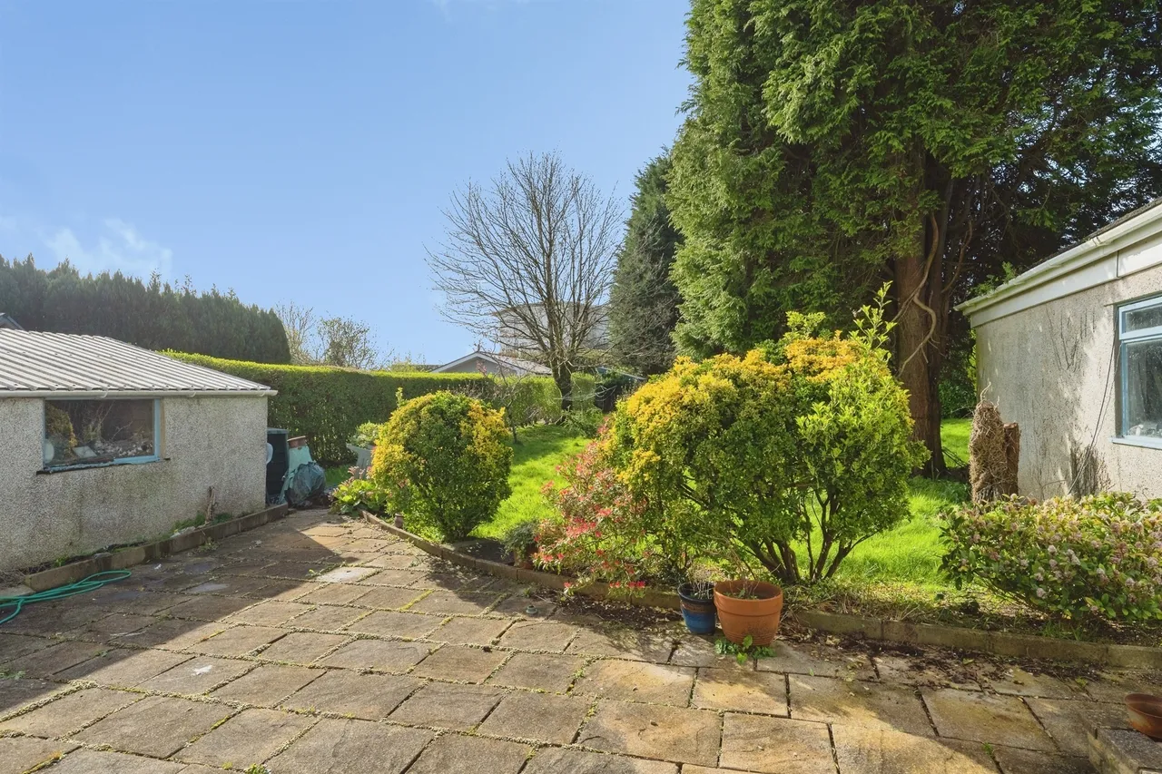 Belgrave Road, Swansea, SA4, photo 23