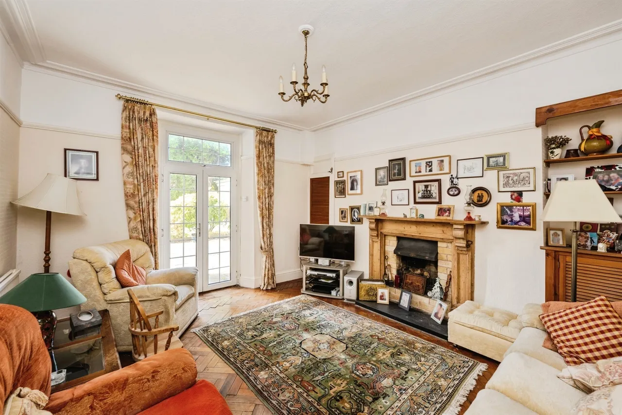 Belgrave Road, Swansea, SA4, photo 4