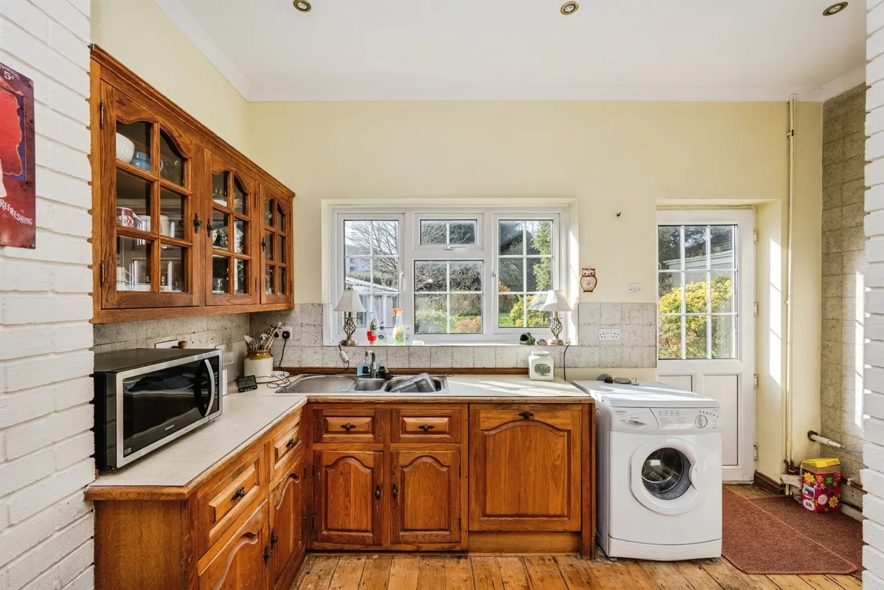 Belgrave Road, Swansea, SA4, photo 10