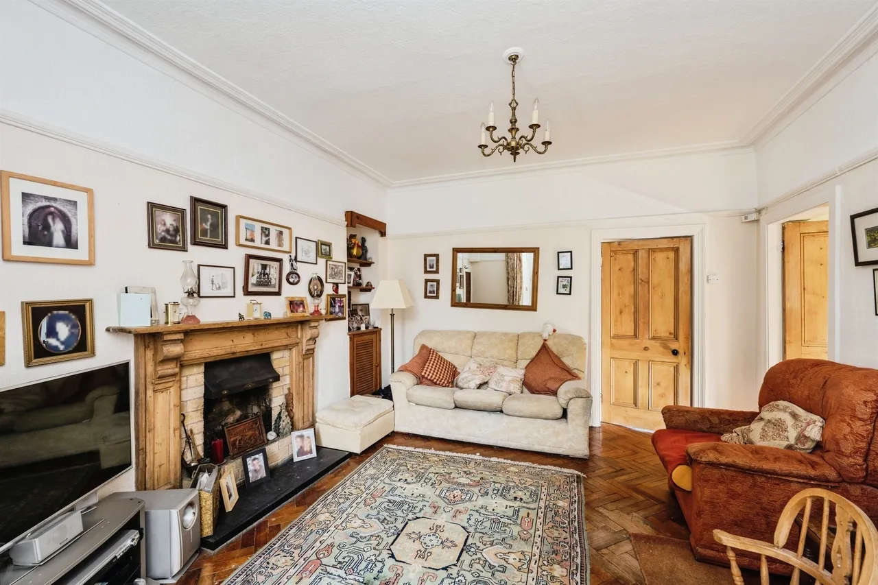 Belgrave Road, Swansea, SA4, photo 7