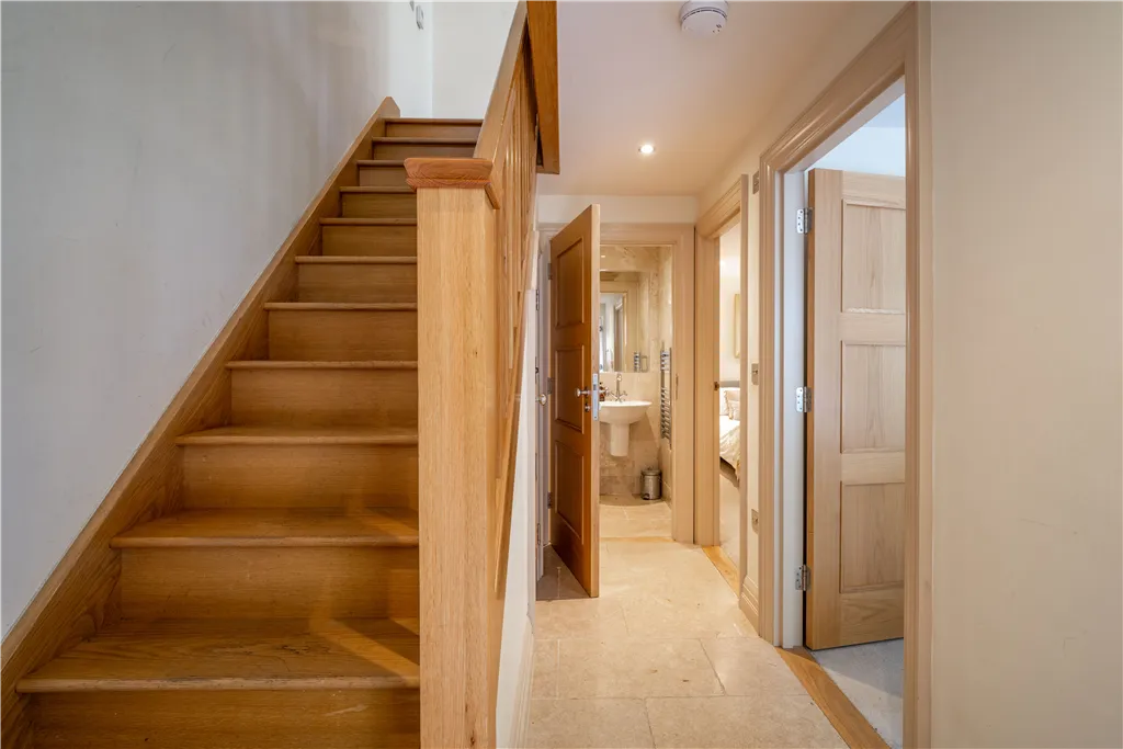 North Street, Langham, photo 12