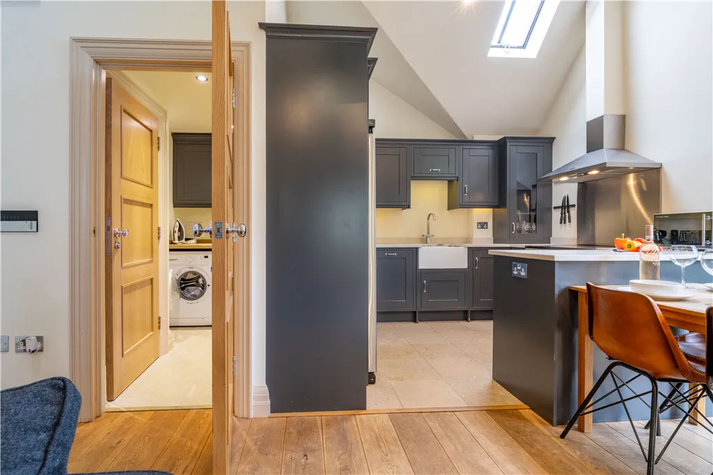 North Street, Langham, photo 6