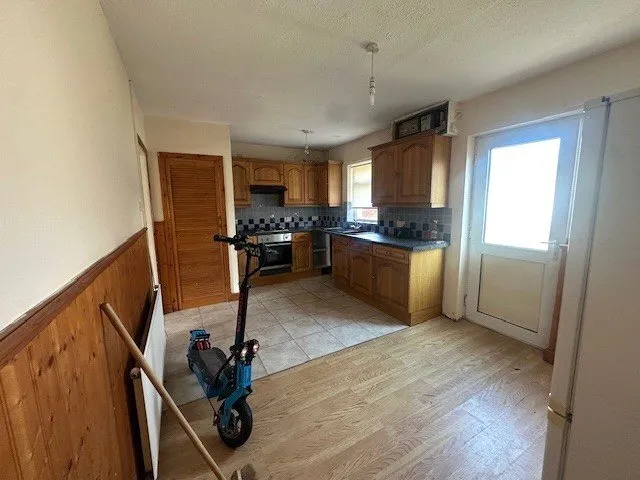 Dol Elidir, Llanberis, LL55, photo 5
