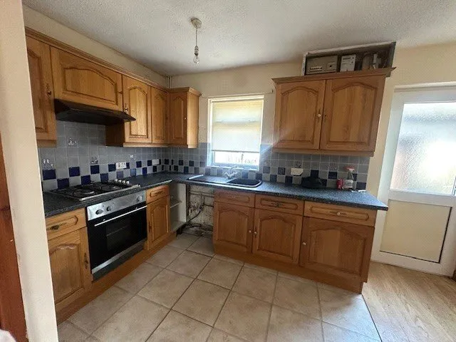 Dol Elidir, Llanberis, LL55, photo 4