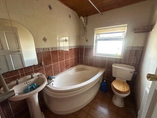 Dol Elidir, Llanberis, LL55, photo 6