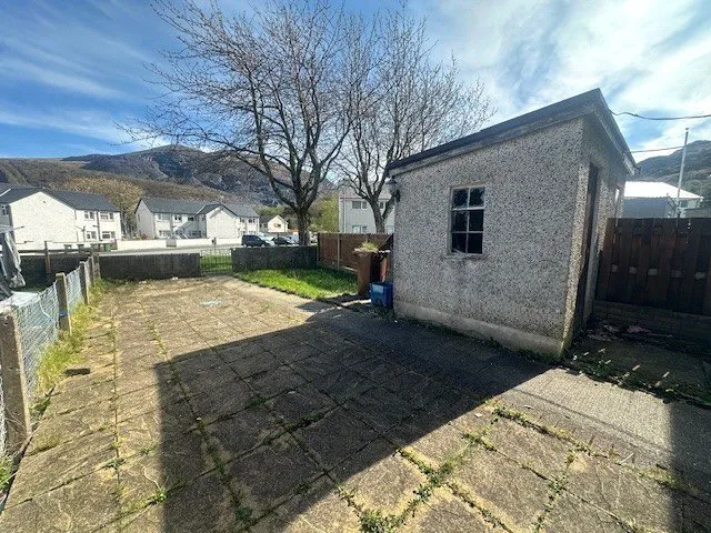 Dol Elidir, Llanberis, LL55, photo 11