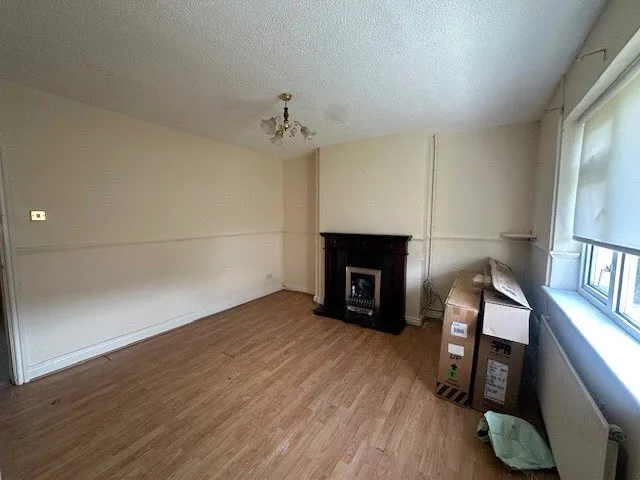 Dol Elidir, Llanberis, LL55, photo 3