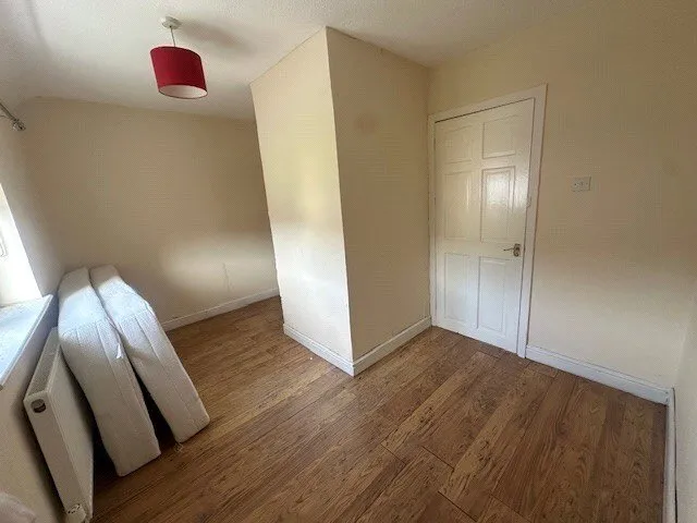 Dol Elidir, Llanberis, LL55, photo 9