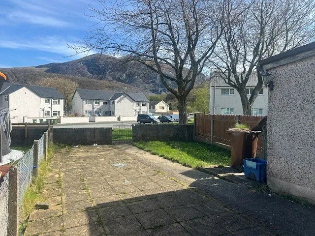 Dol Elidir, Llanberis, LL55, photo 12