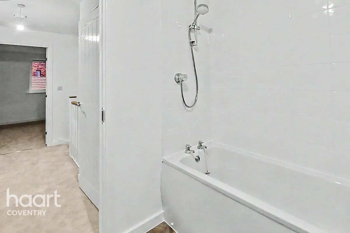 Thimberley Close, Bedworth, CV12, photo 8