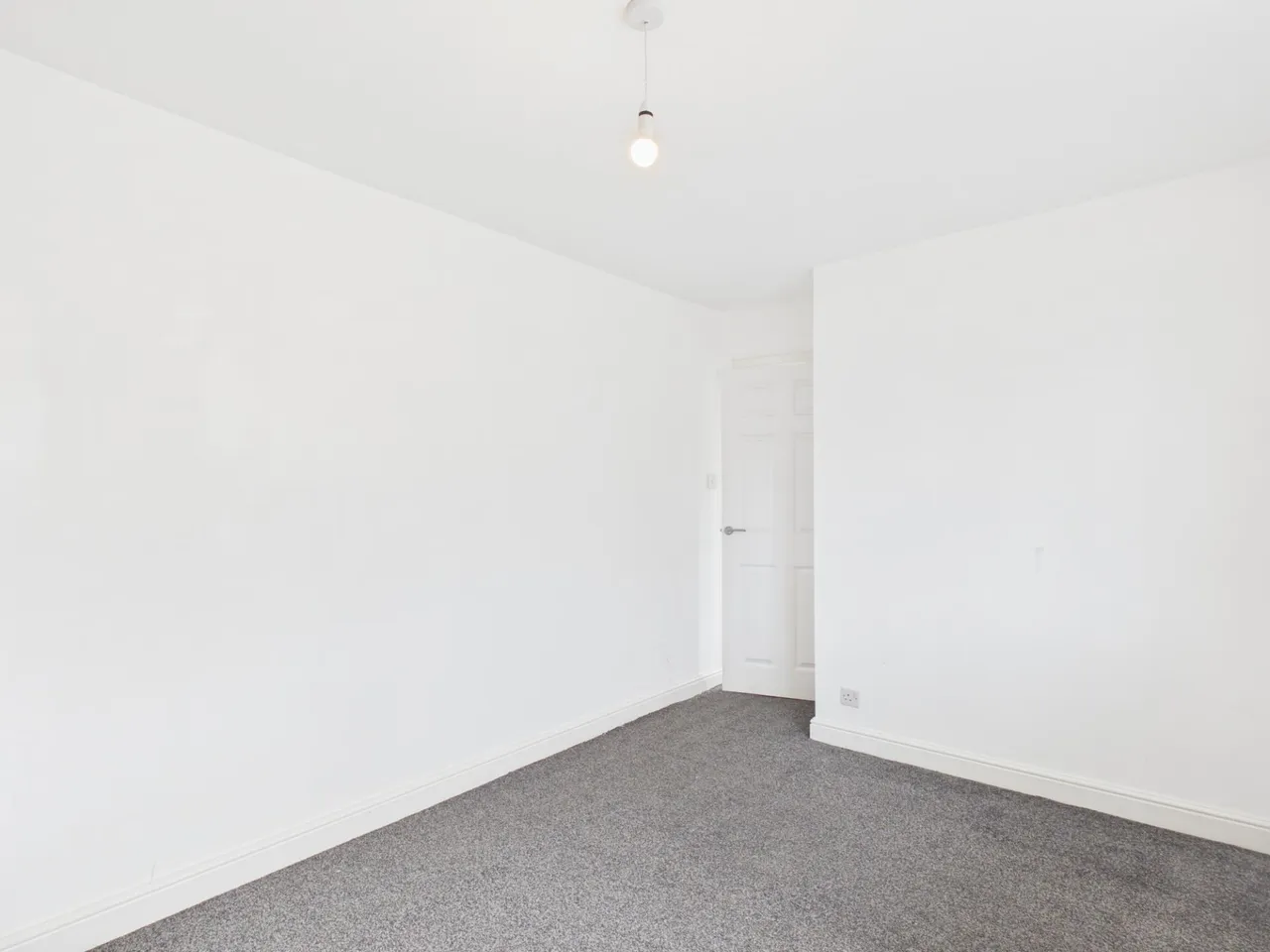 Harvey Avenue, St Helens, WA12, photo 16