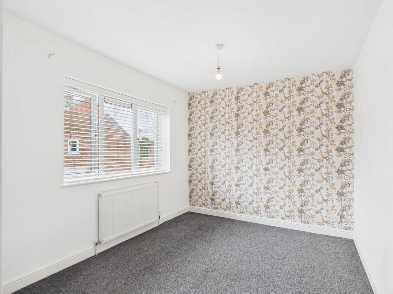 Harvey Avenue, St Helens, WA12, photo 17