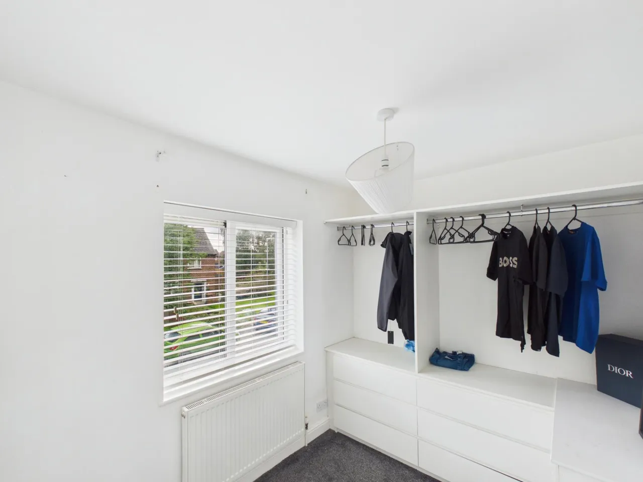 Harvey Avenue, St Helens, WA12, photo 14