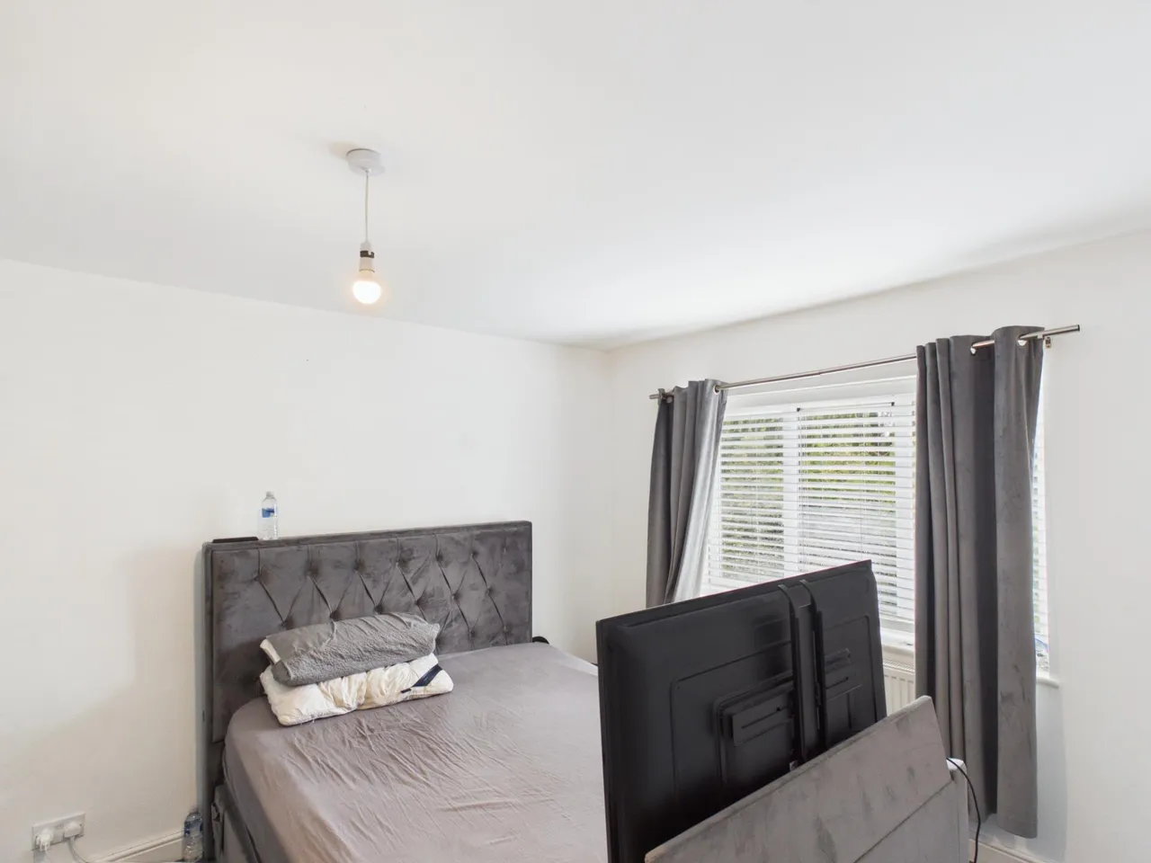 Harvey Avenue, St Helens, WA12, photo 11