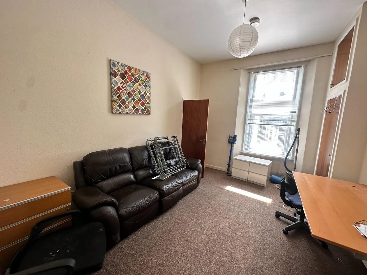 Connaught Avenue, Plymouth, photo 5