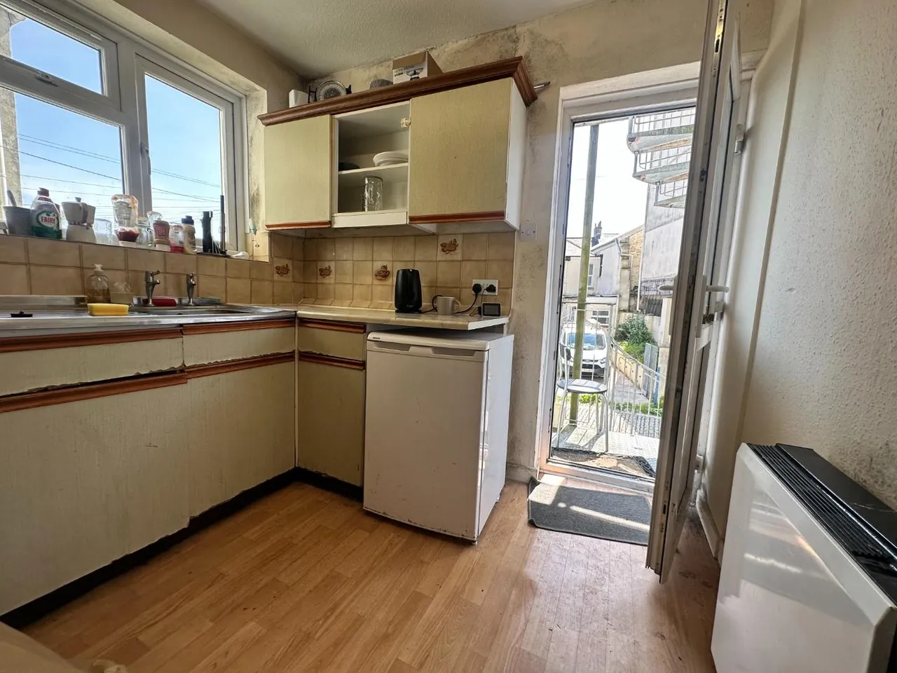 Connaught Avenue, Plymouth, photo 8