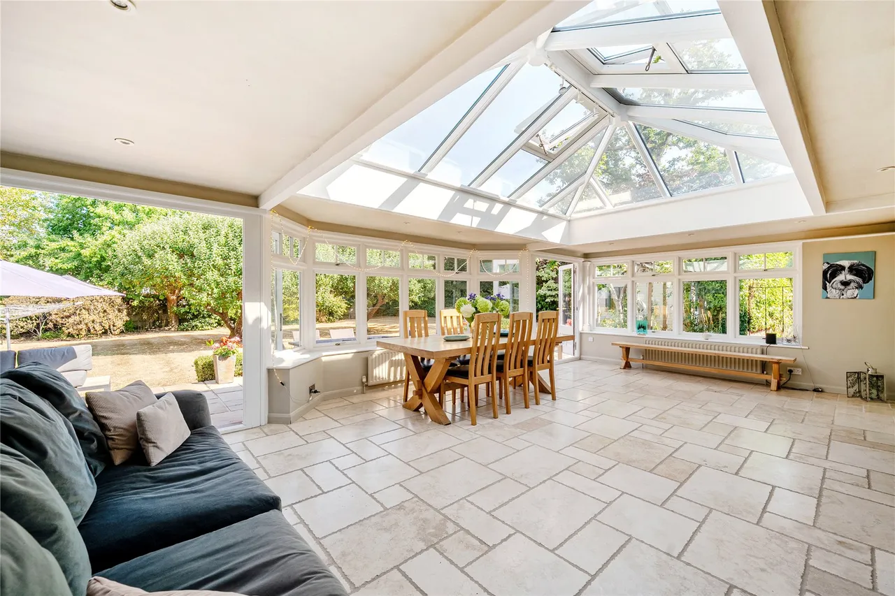 The Street, West Clandon, GU4, photo 9