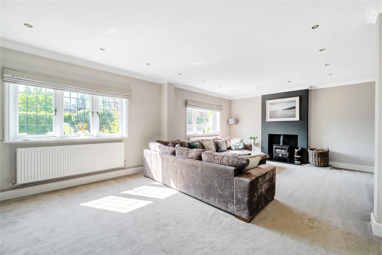 The Street, West Clandon, GU4, photo 7