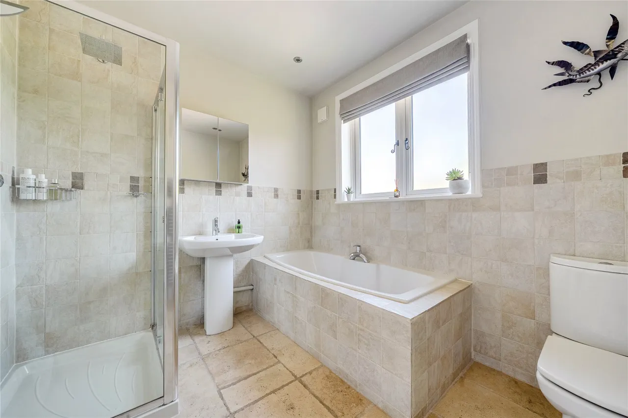 The Street, West Clandon, GU4, photo 17